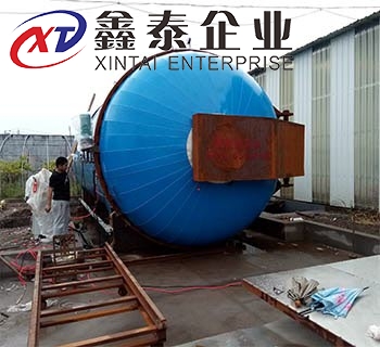 菠萝视频污下载应用案例